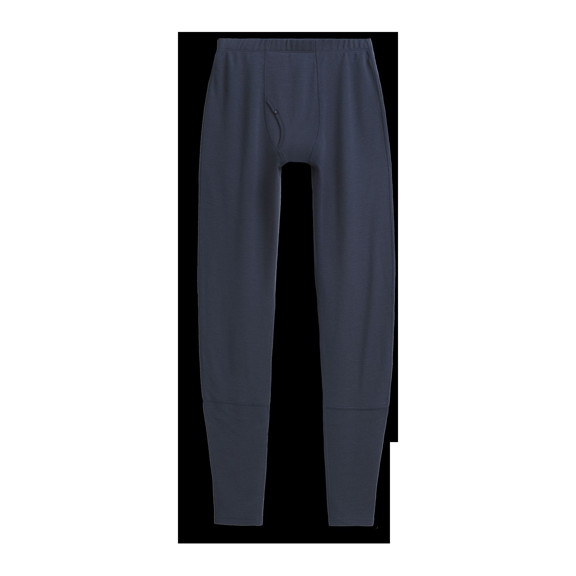 Men's Woolies 2 Bottoms sold by Ibex product image thumbnail 3