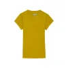 Women's Journey Short Sleeve Crew sold by Ibex