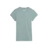 Women's Journey Short Sleeve Crew sold by Ibex