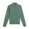 Women's Shak Lite Bomber Jacket sold by Ibex
