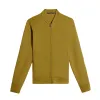Women's Shak Lite Bomber Jacket sold by Ibex