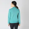 Women's Shak Lite Bomber Jacket sold by Ibex