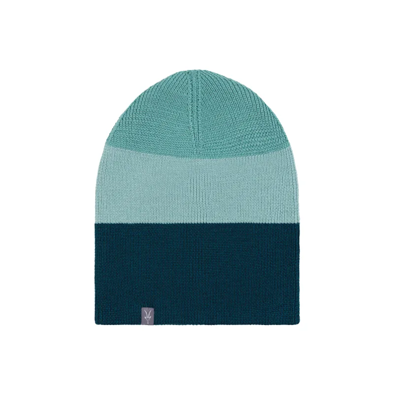 Classic Beanie sold by Ibex