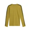 Women's Woolies 250 Crew sold by Ibex