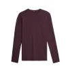 Women's Woolies 250 Crew sold by Ibex