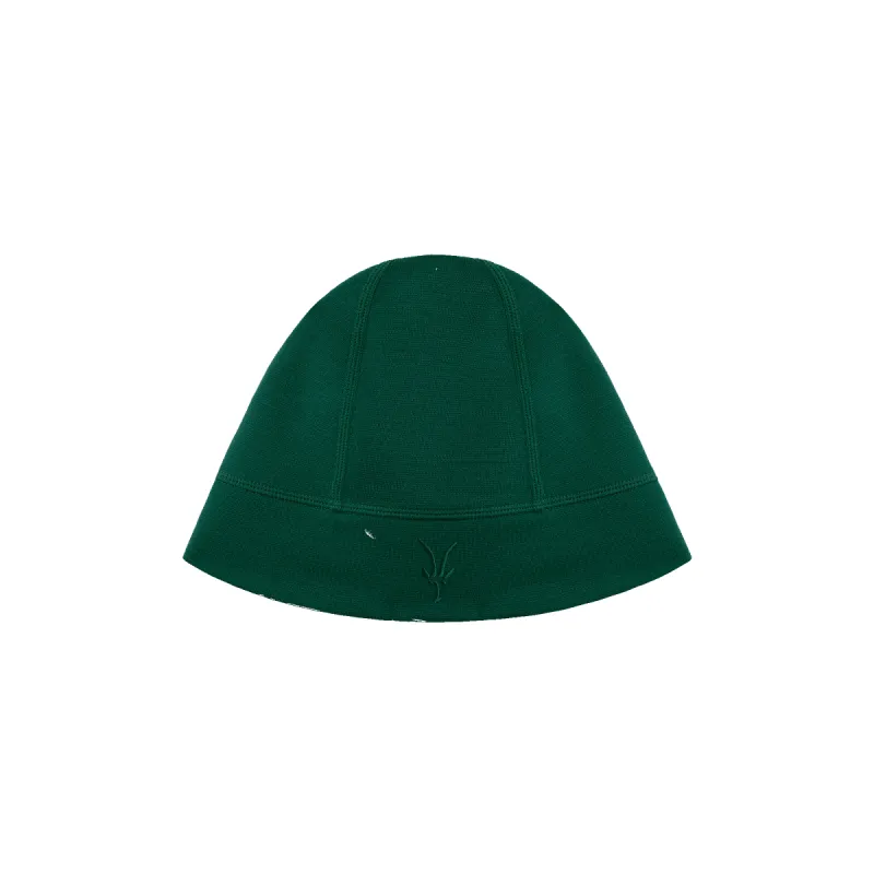 Shak Beanie sold by Ibex
