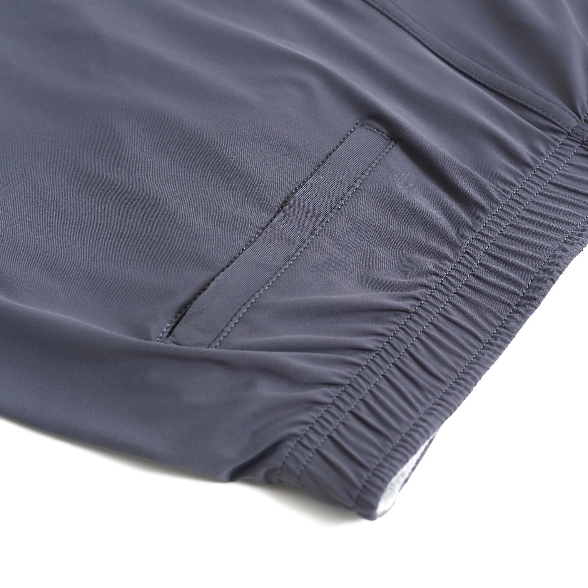 Men's Springbok Short sold by Ibex product image thumbnail 5