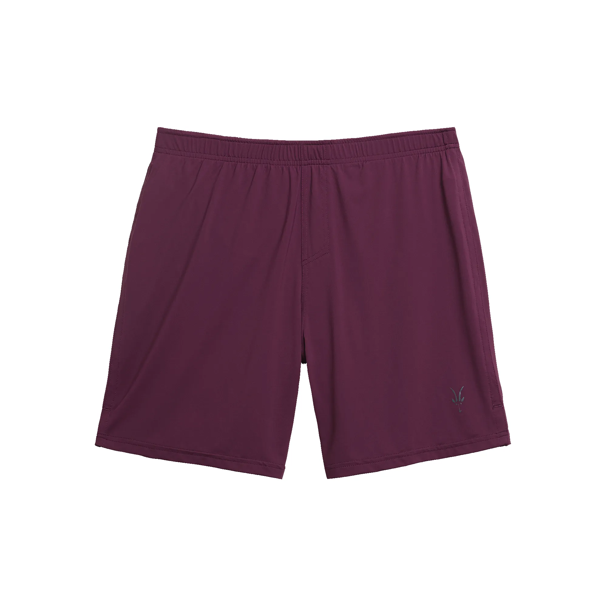 Men's Springbok Short sold by Ibex