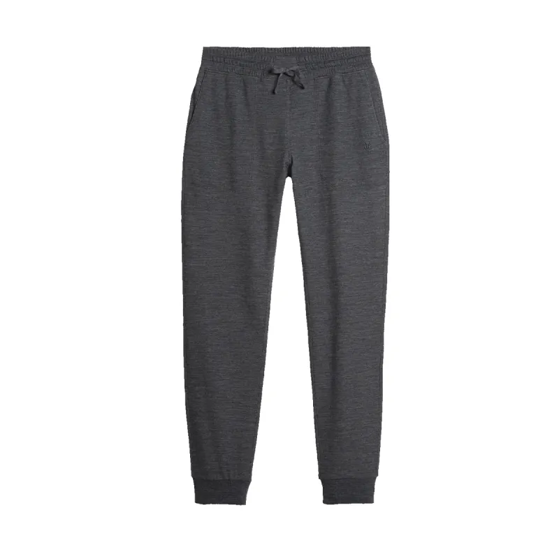 Women's Nomad Jogger sold by Ibex