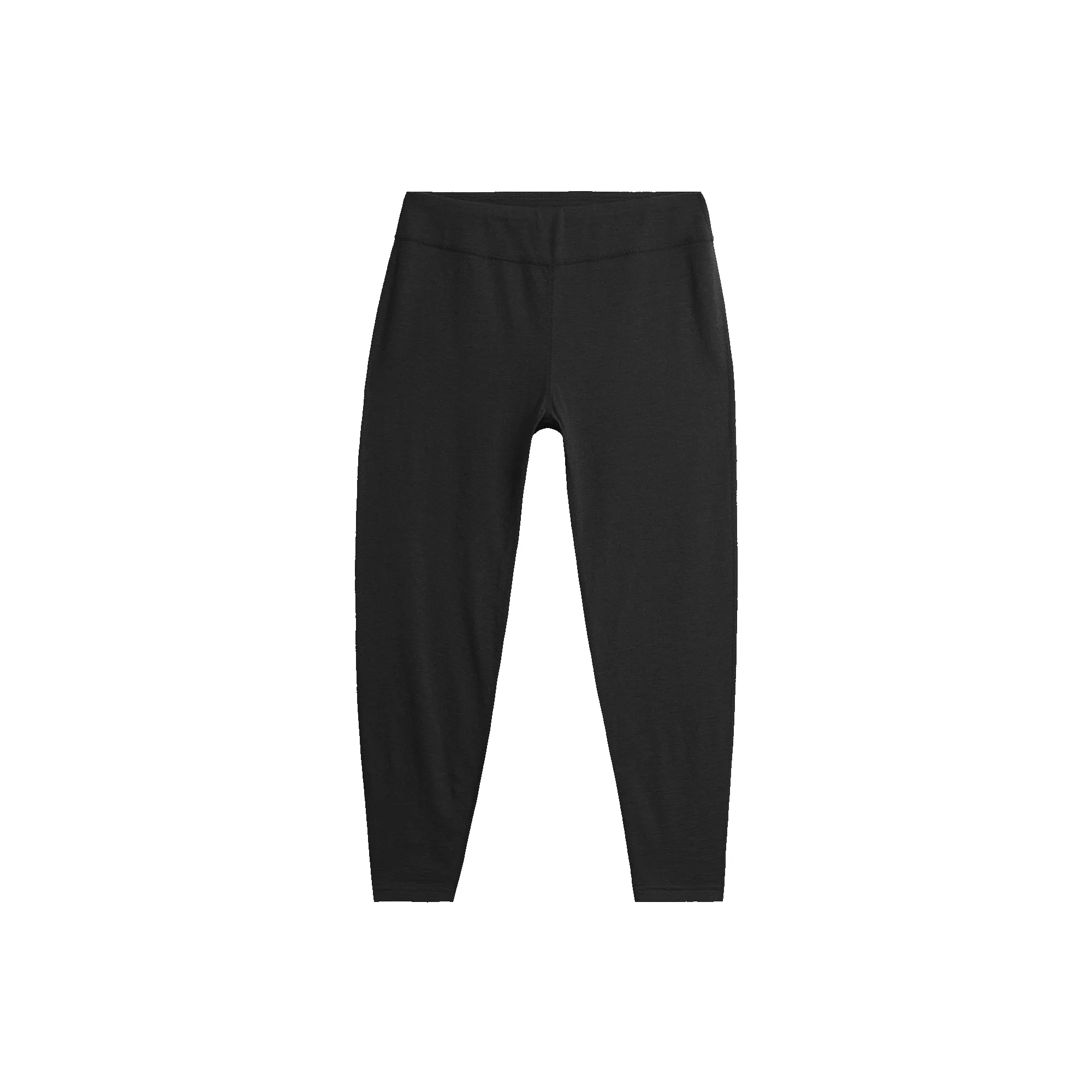 Women's Woolies Pro Tech 3/4 Length Bottom sold by Ibex