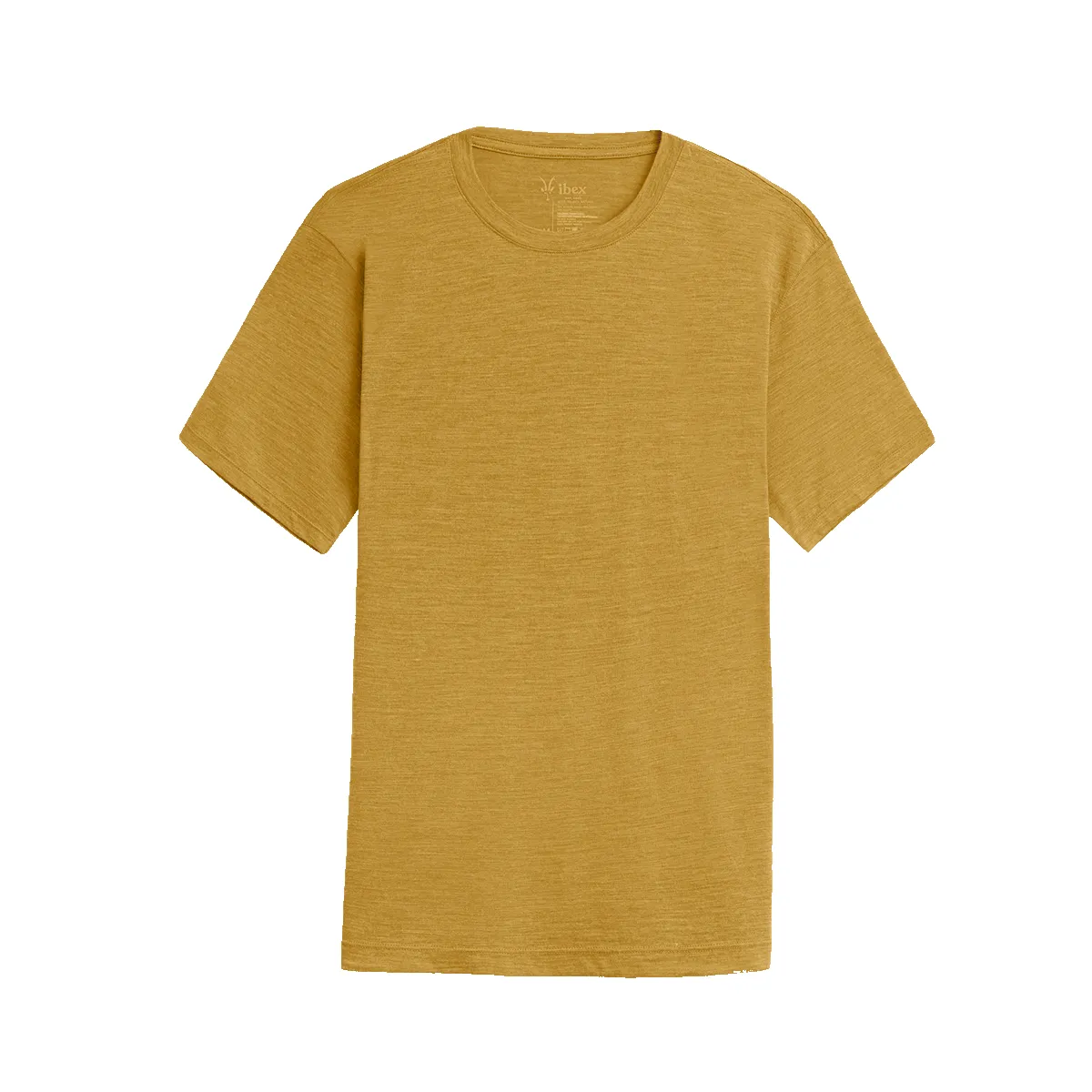 Men's Paradox Short Sleeve Tee sold by Ibex
