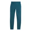 Women's Lizzi Tight sold by Ibex