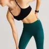 Women's Lizzi Tight sold by Ibex