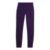 Women's Lizzi Tight sold by Ibex