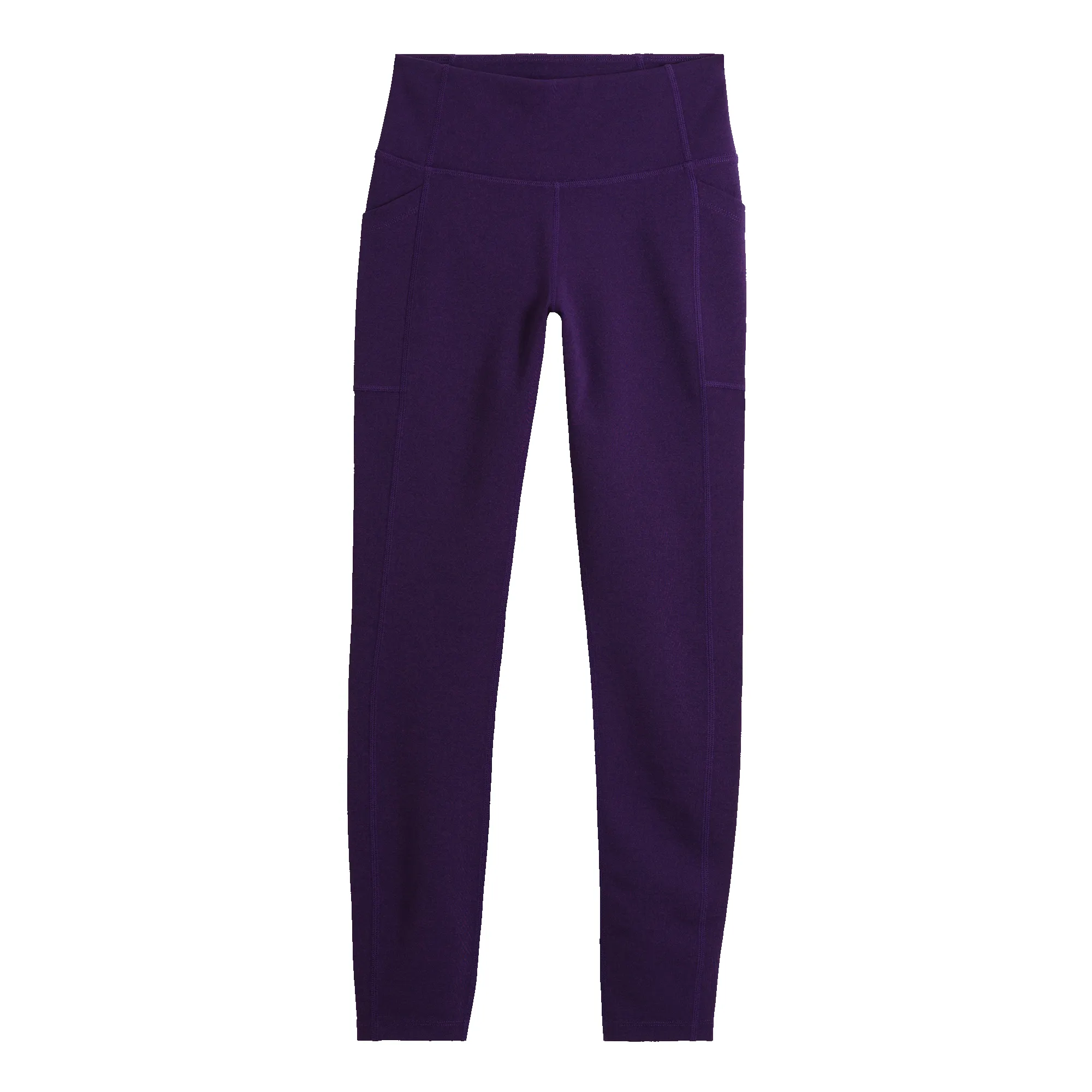 Women's Lizzi Tight sold by Ibex