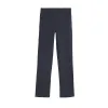 Women's Lizzi Tavern Pant sold by Ibex