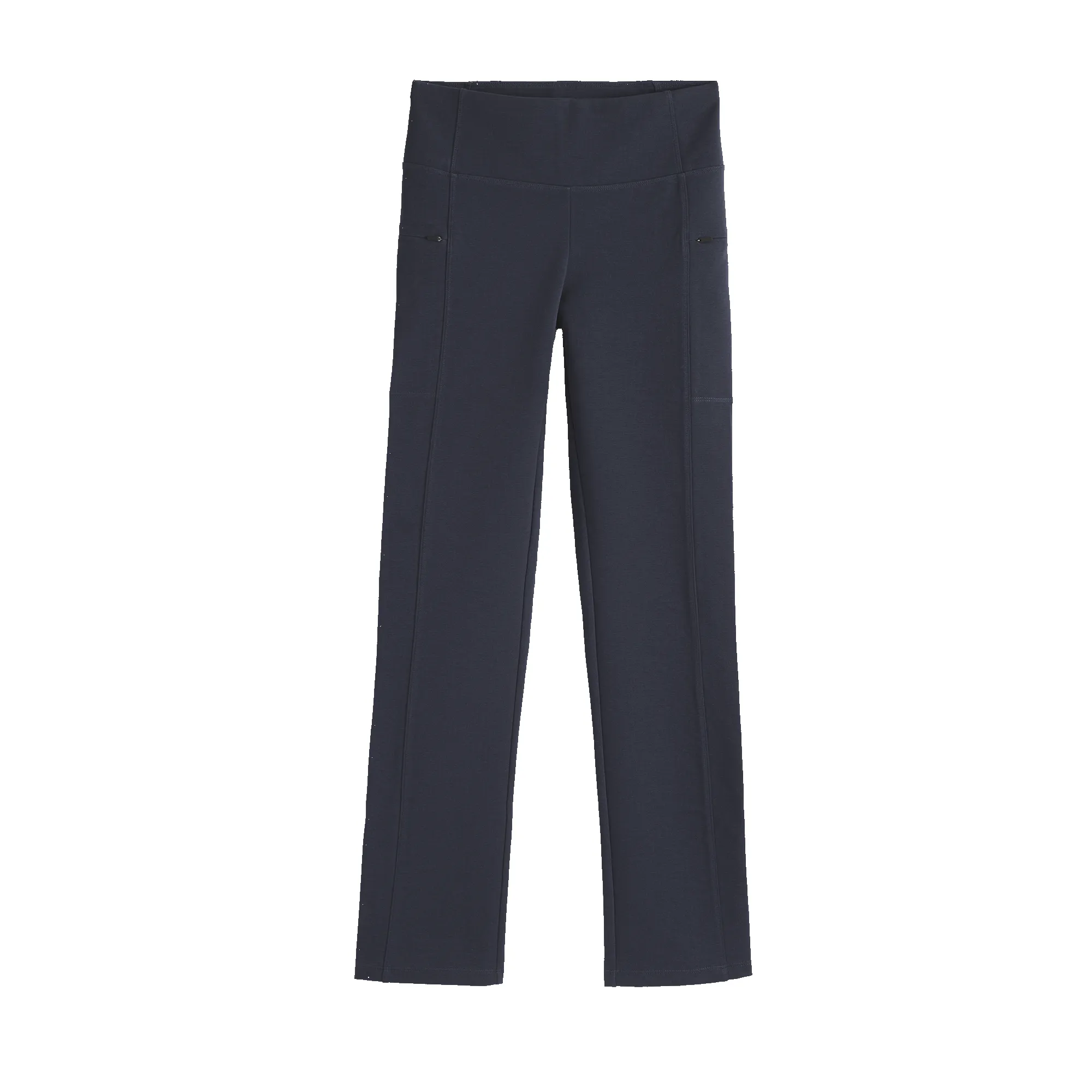 Women's Lizzi Tavern Pant sold by Ibex