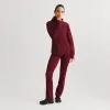 Women's Lizzi Tavern Pant sold by Ibex