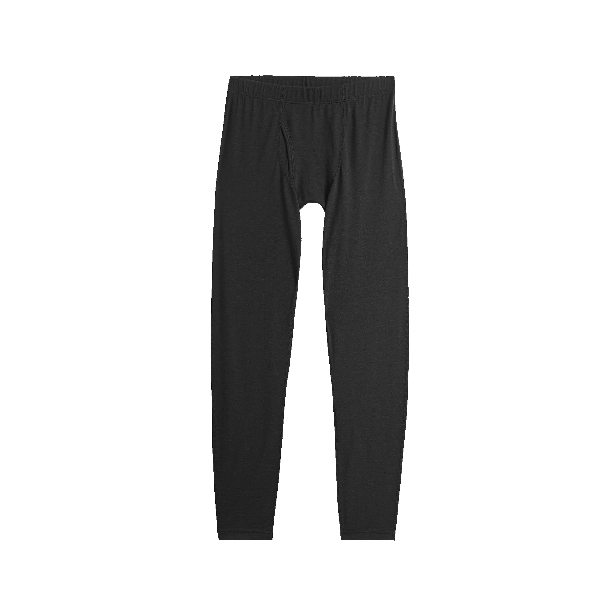 Men's Woolies Pro Tech 3/4 Length Bottom sold by Ibex
