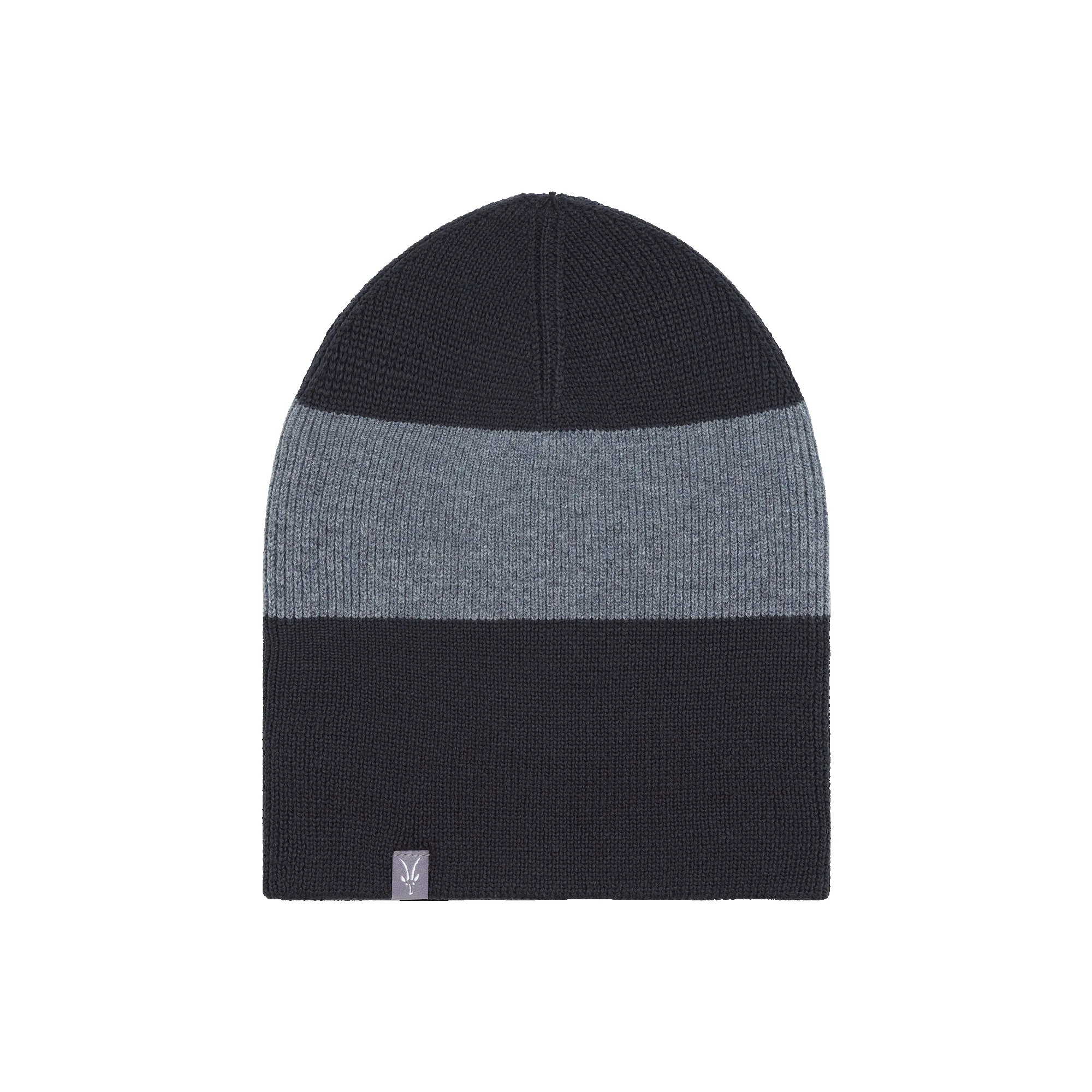 Classic Beanie sold by Ibex product image thumbnail 2