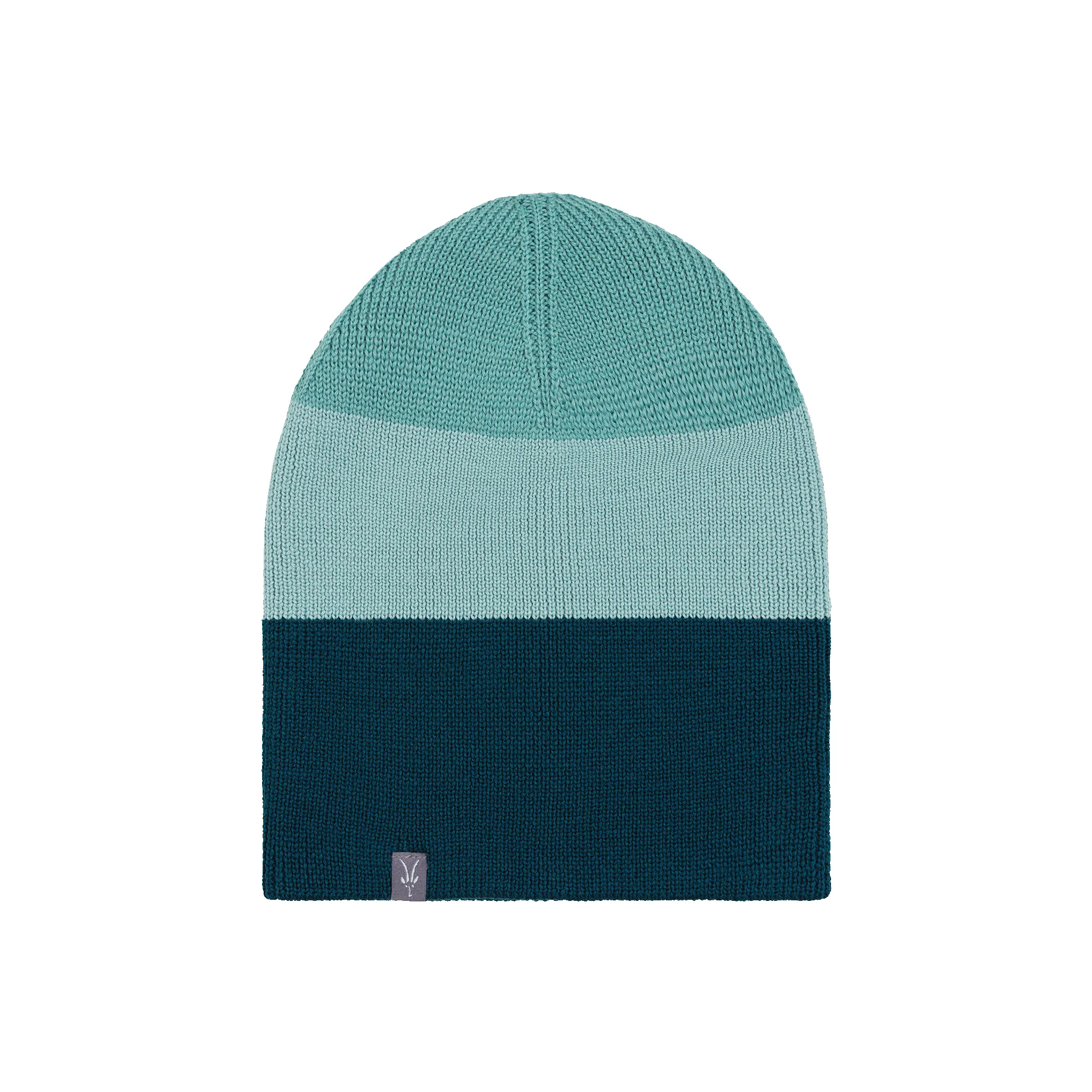 Classic Beanie sold by Ibex product image thumbnail 3