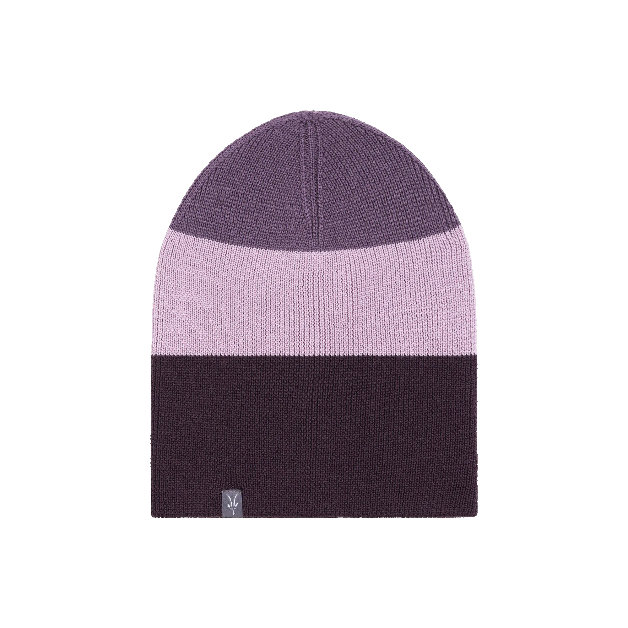 Classic Beanie sold by Ibex