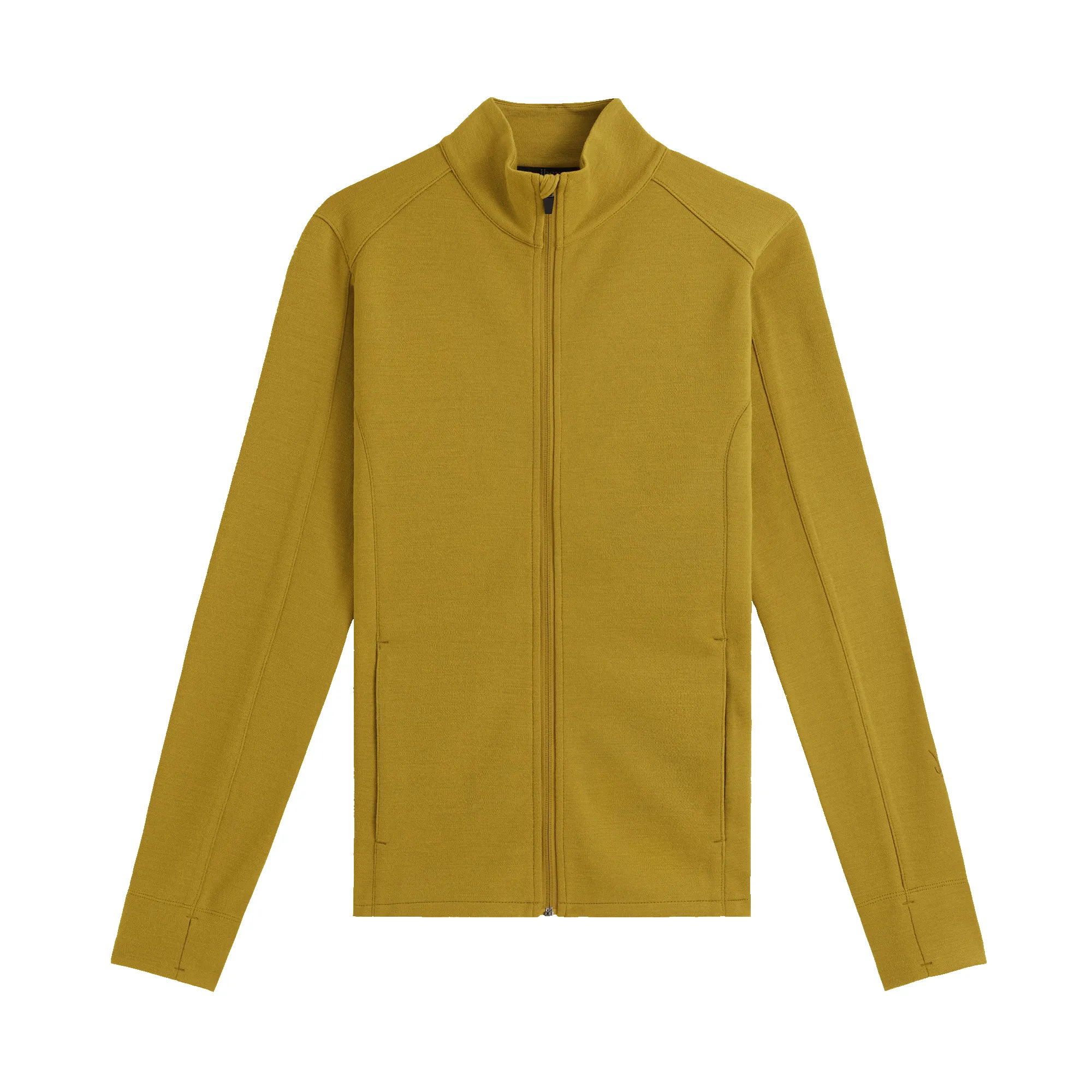 Women's Shak Jacket sold by Ibex product image thumbnail 4