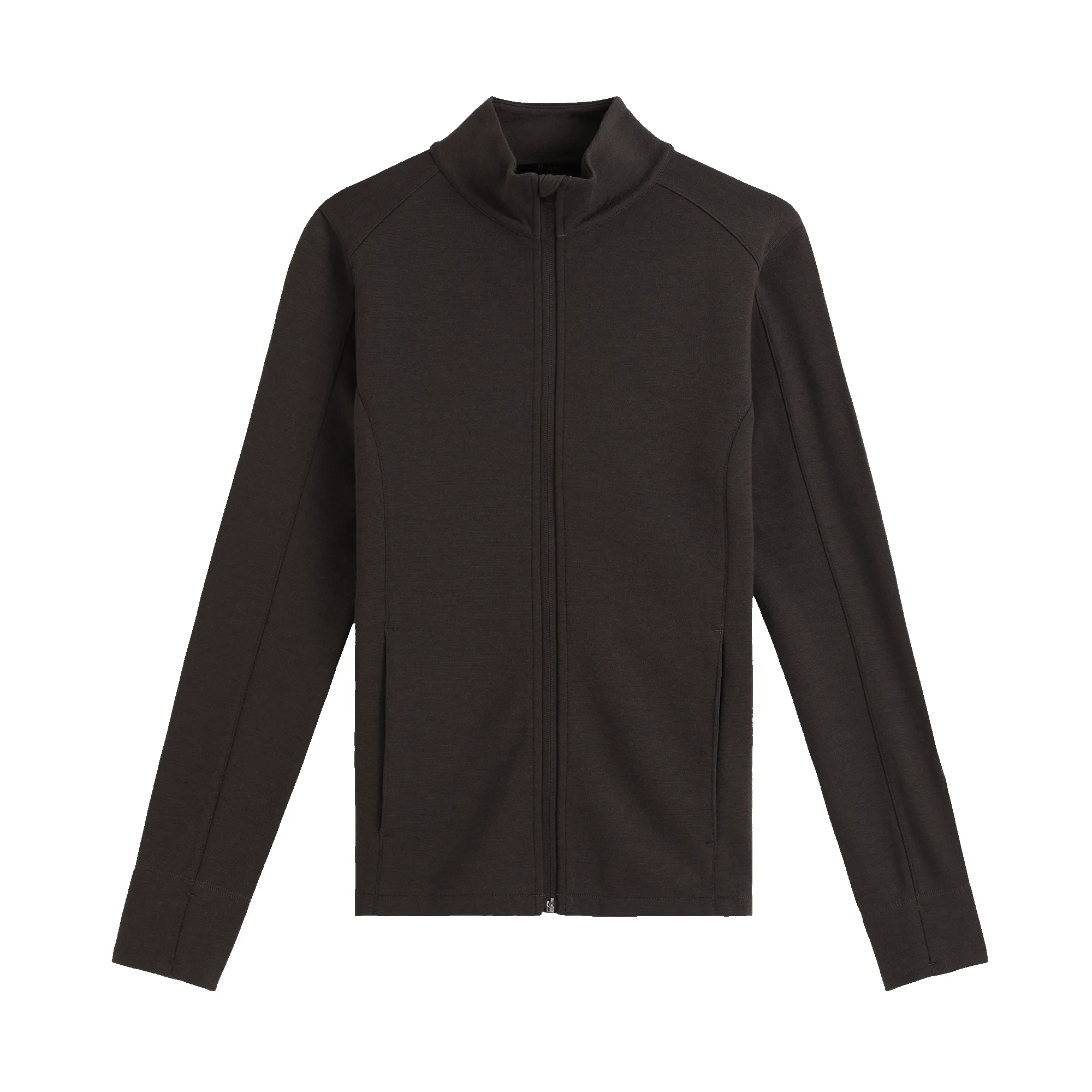 Women's Shak Jacket sold by Ibex