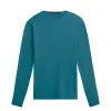 Men's Woolies 2 Crew sold by Ibex