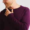 Men's Woolies 2 Crew sold by Ibex