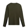 Men's Woolies 2 Crew sold by Ibex