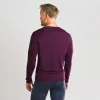 Men's Woolies 2 Crew sold by Ibex