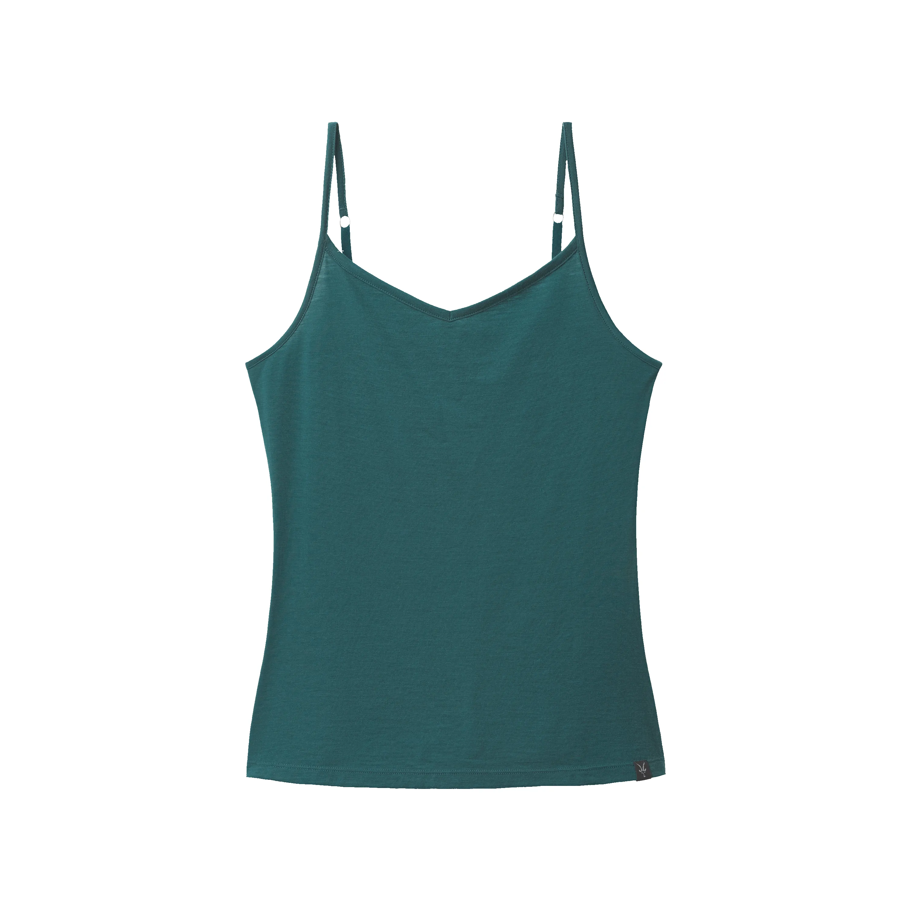 Women's Essentials Cami sold by Ibex product image thumbnail 4