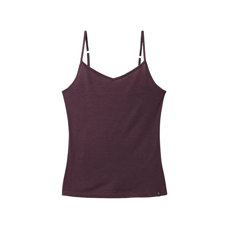 Women's Essentials Cami sold by Ibex