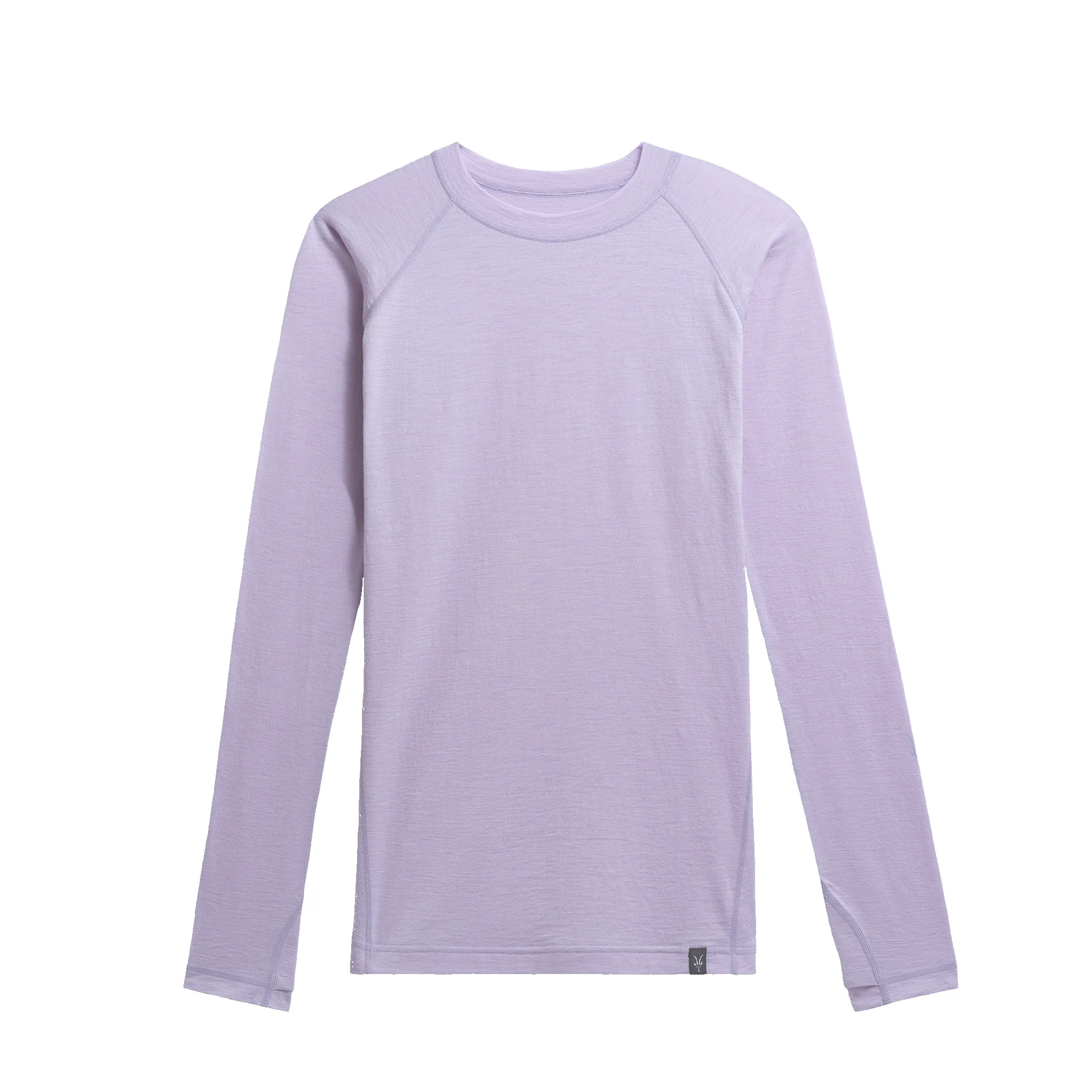 Women's Woolies Pro Tech Crew sold by Ibex