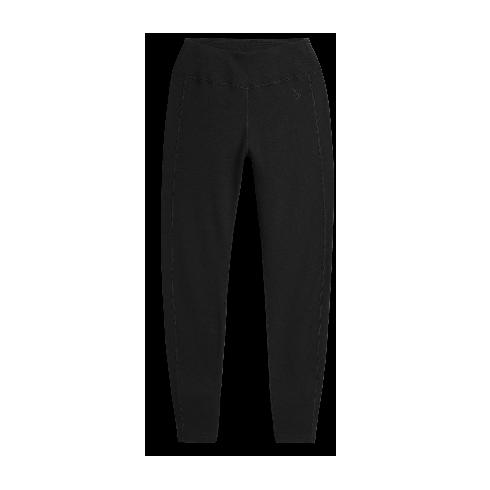 Women's Woolies 2 Bottoms sold by Ibex product image thumbnail 2