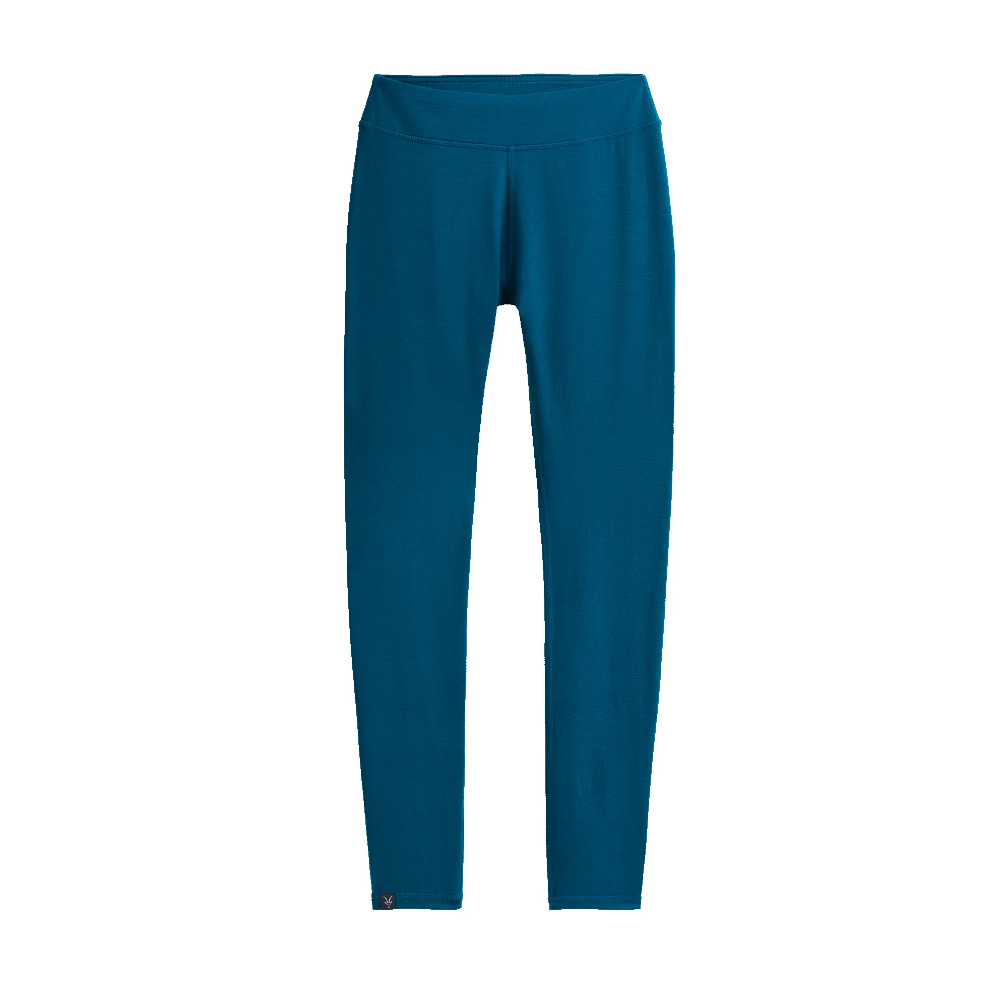 Women's Woolies Tech Base Layer Bottoms sold by Ibex