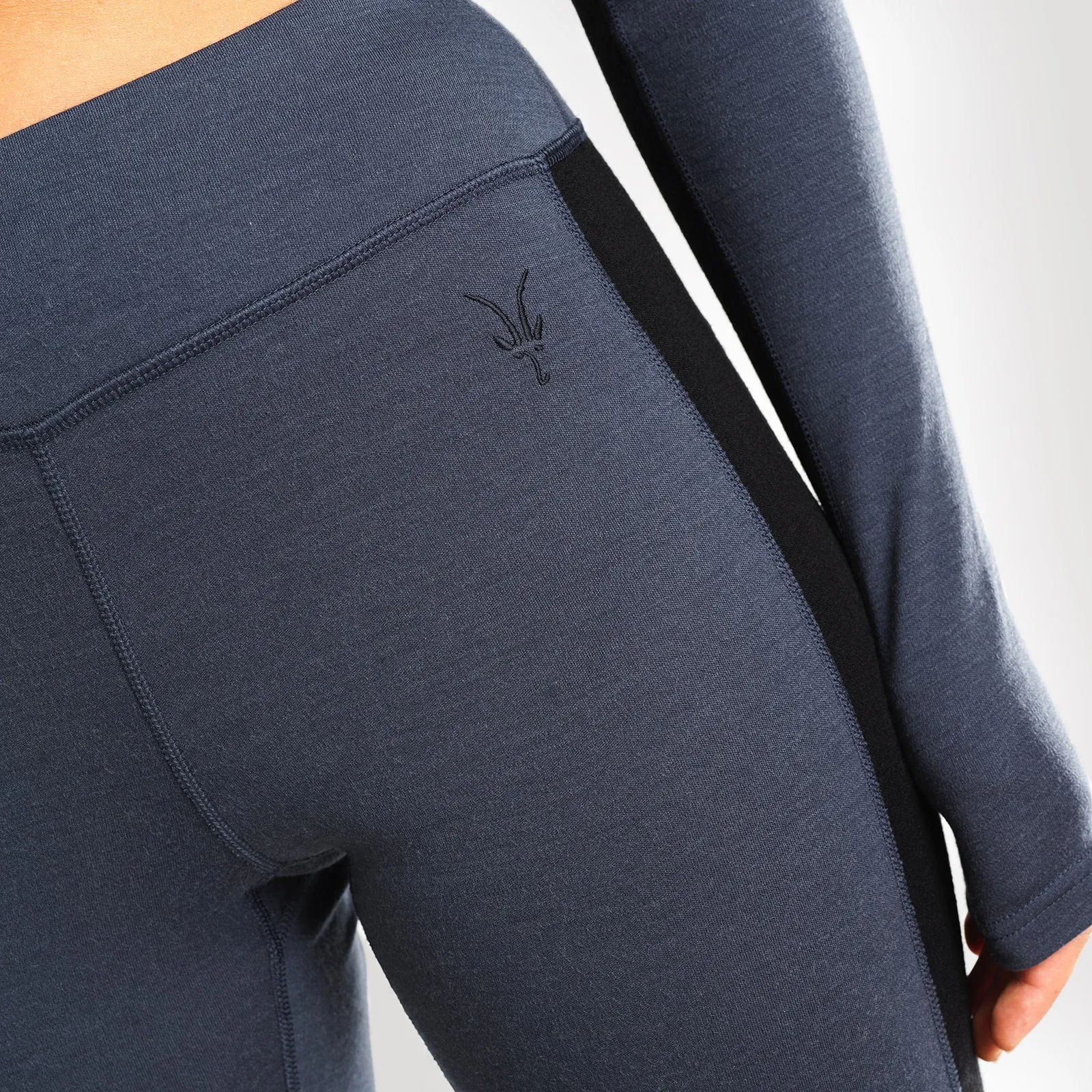 Women's Woolies 2 Bottoms sold by Ibex product image thumbnail 5