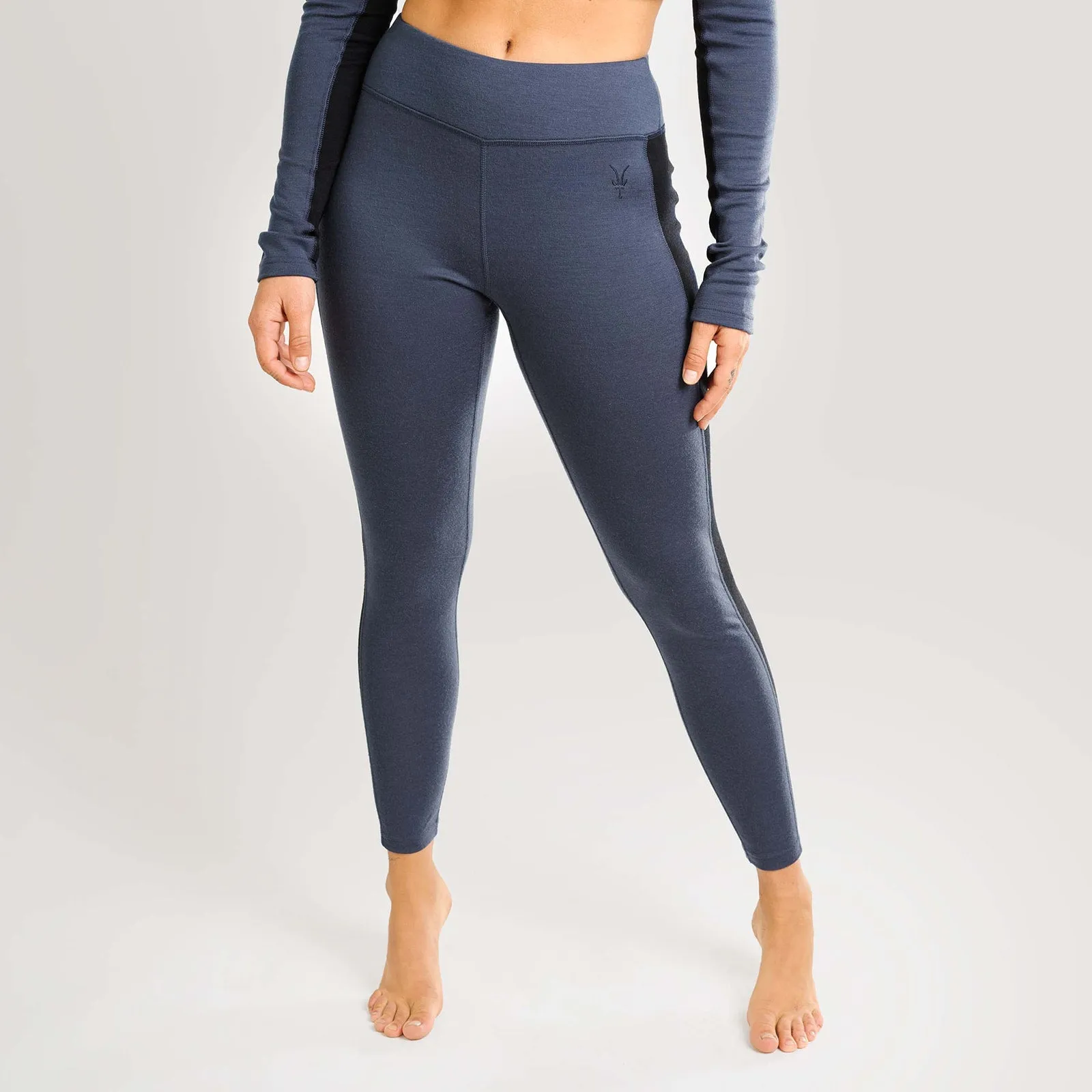 Women's Woolies 2 Bottoms sold by Ibex product image thumbnail 2