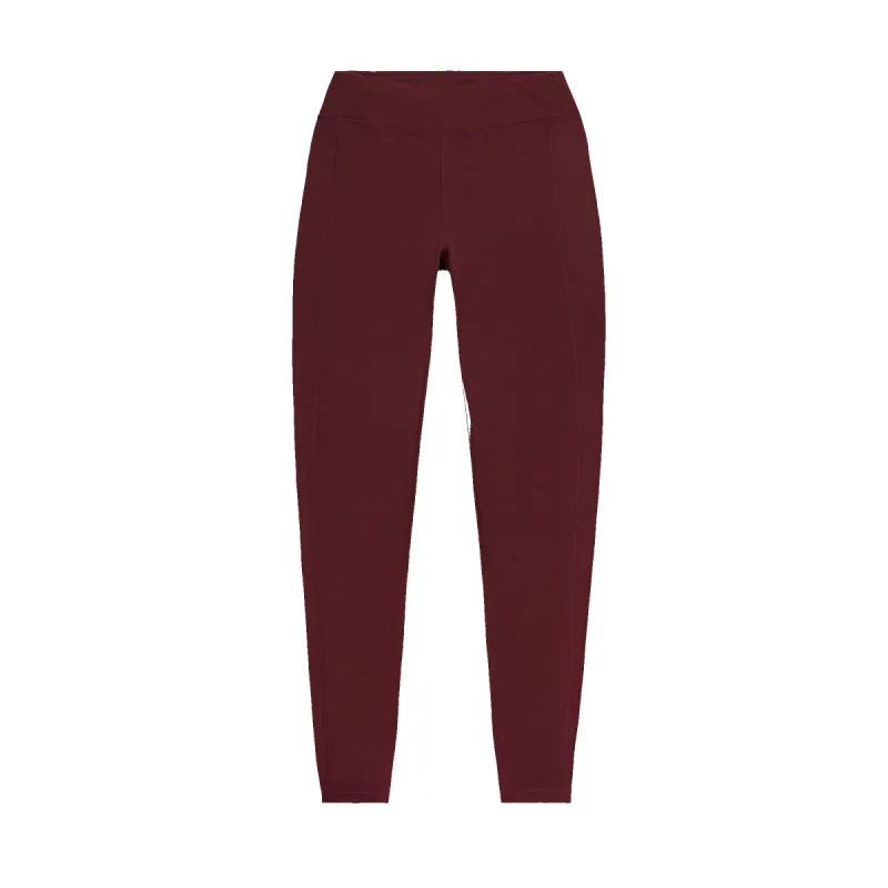 Women's Woolies 2 Bottoms sold by Ibex