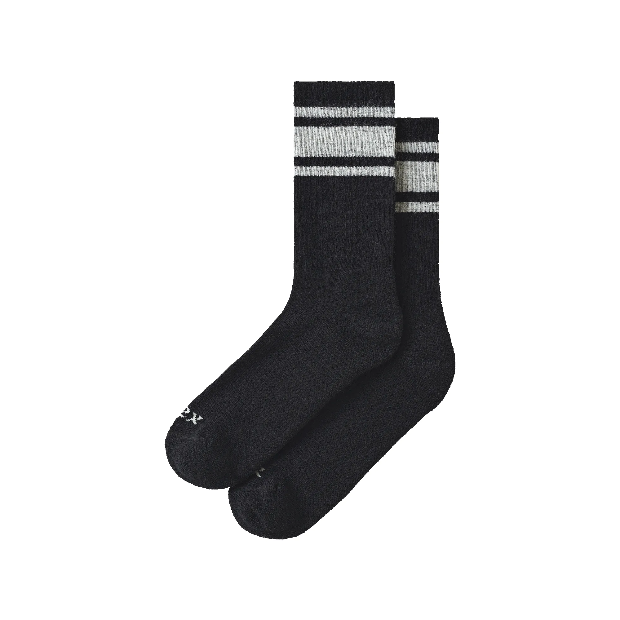 Lightweight Hiking Sock sold by Ibex product image thumbnail 3