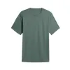Men's 24 Hour Short Sleeve Crew sold by Ibex
