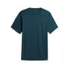 Men's 24 Hour Short Sleeve Crew sold by Ibex