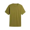 Men's 24 Hour Short Sleeve Crew sold by Ibex