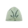 Goat Head Beanie sold by Ibex