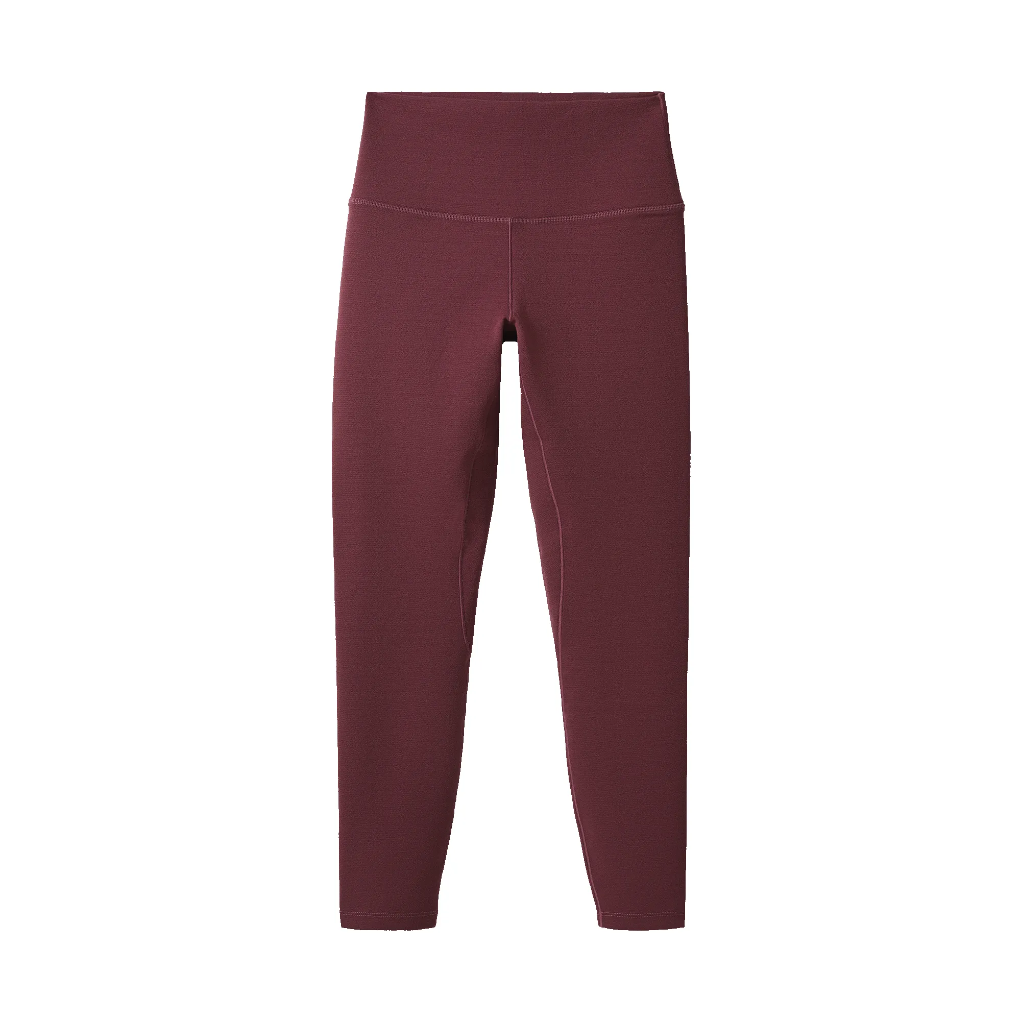 Women's Enduro Tights sold by Ibex