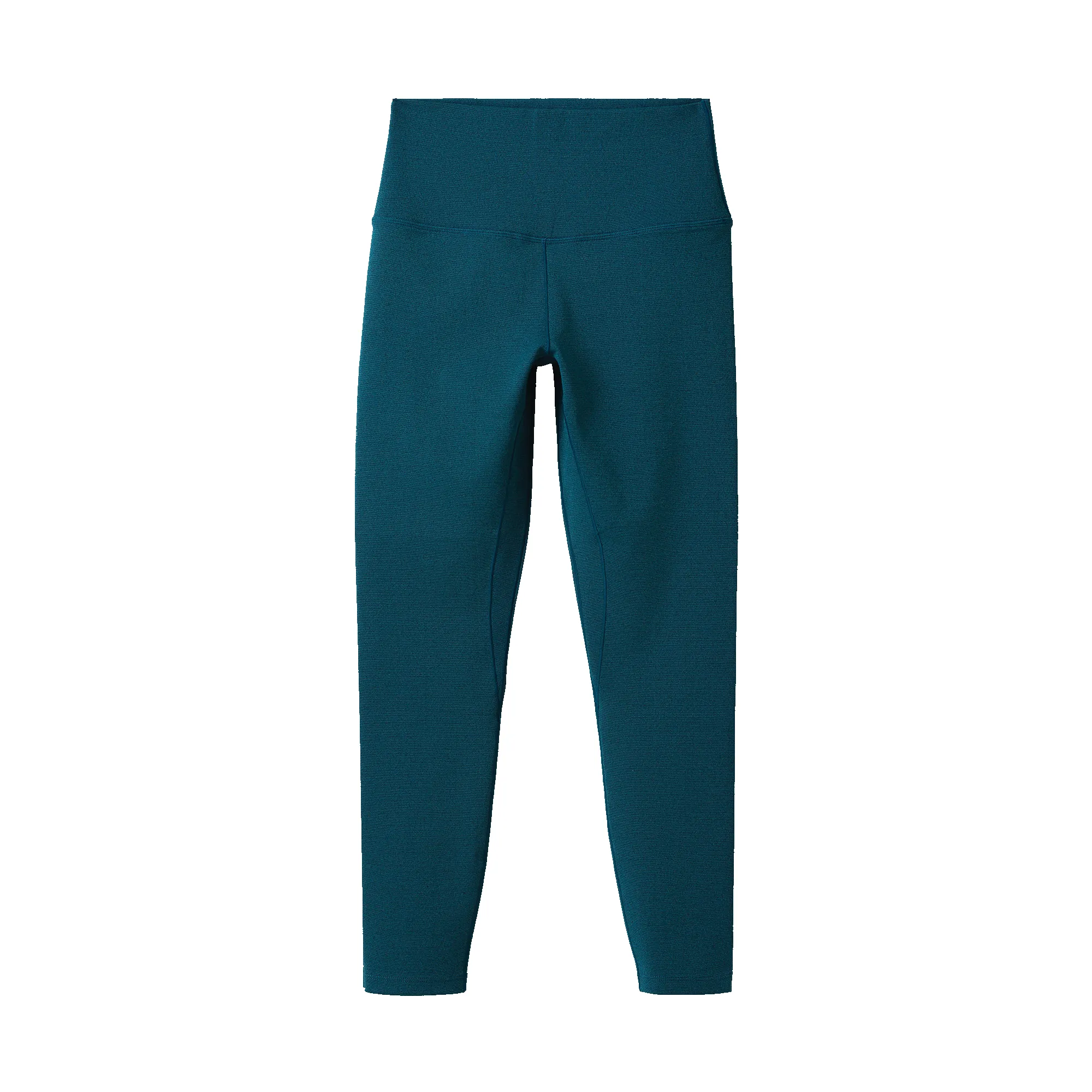Women's Enduro Tights sold by Ibex product image thumbnail 2