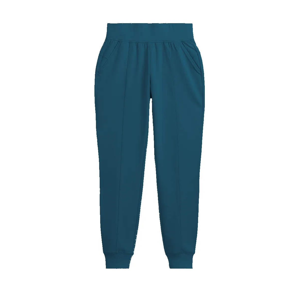 Women's Tranquil Jogger sold by Ibex