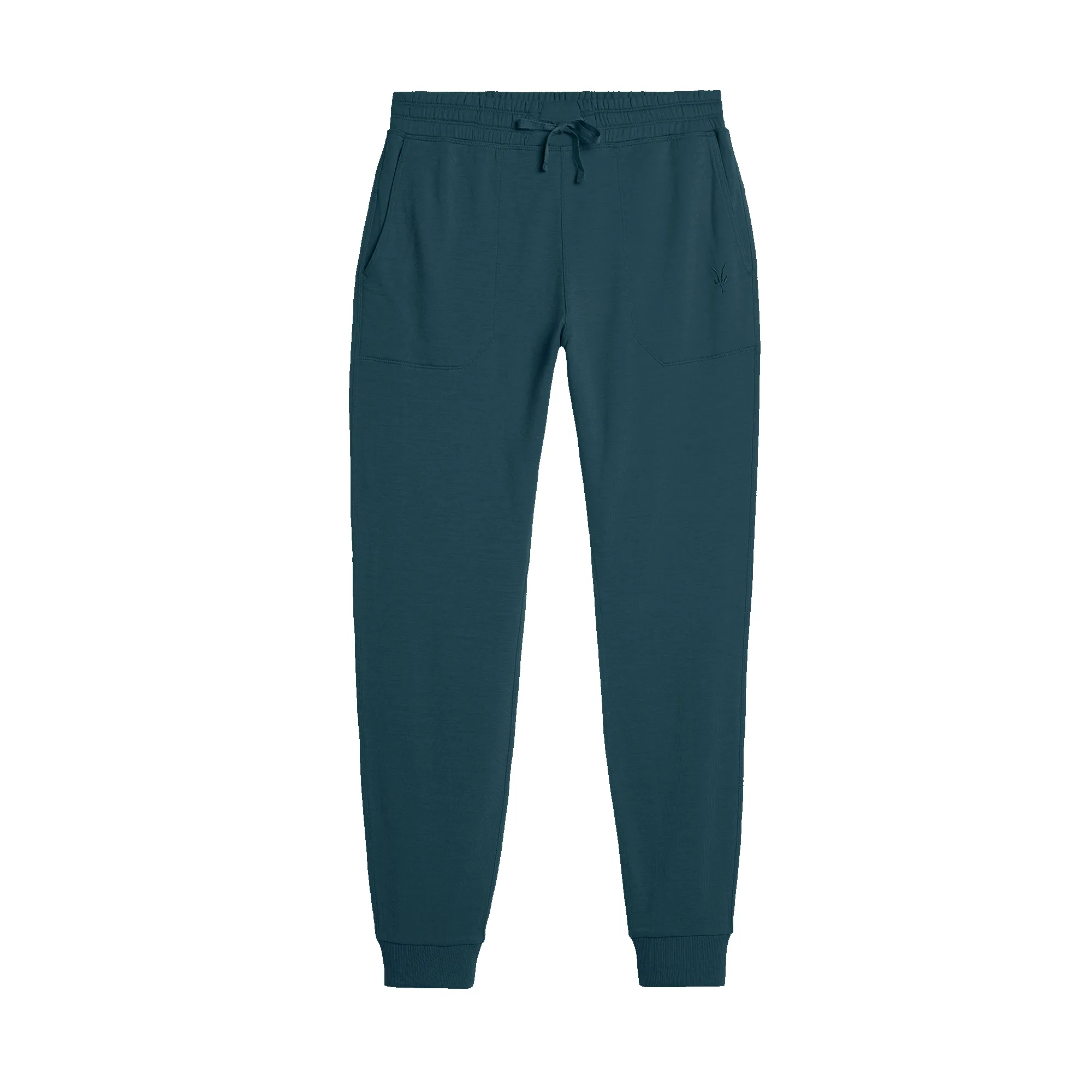 Women's Nomad Jogger sold by Ibex product image thumbnail 2