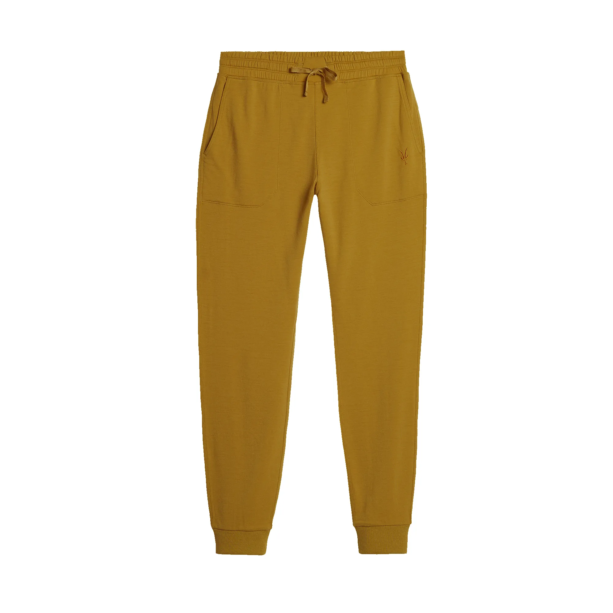 Women's Nomad Jogger sold by Ibex